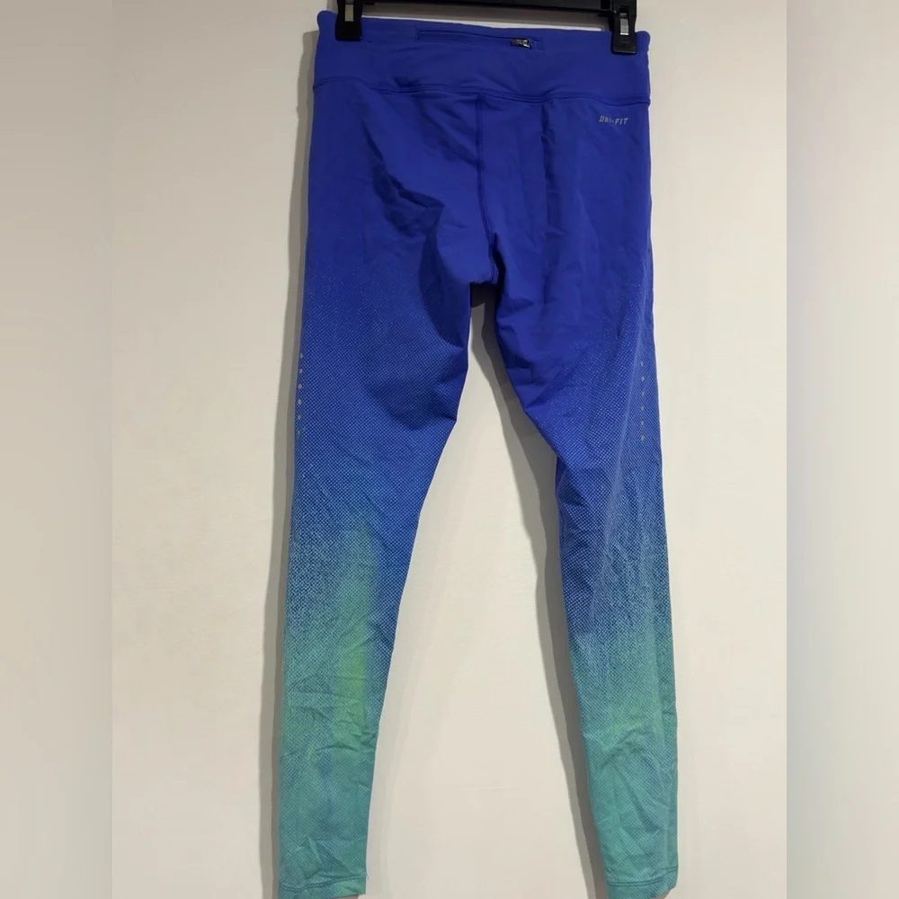 Nike pre owned